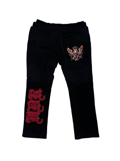 HDR King Sweatpants